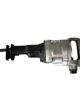 气动往复式锯 JQF-8.5/4500 JQF-30型