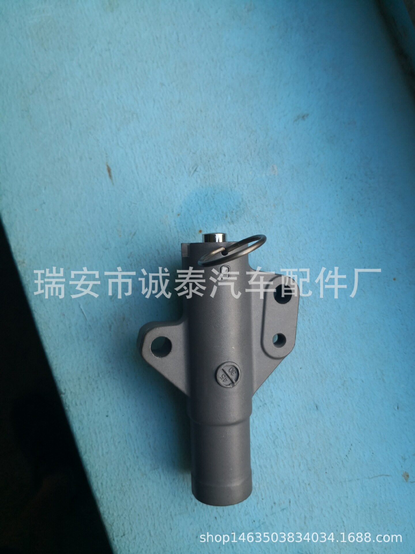 MR984375涨紧器 张紧器 链条涨紧器 链条张紧器 链顶