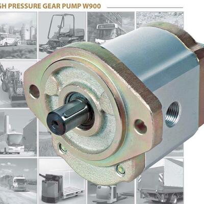 康斯克齿轮泵WP09A1B140R03CA121NWP09A1B160R03CA121N191037