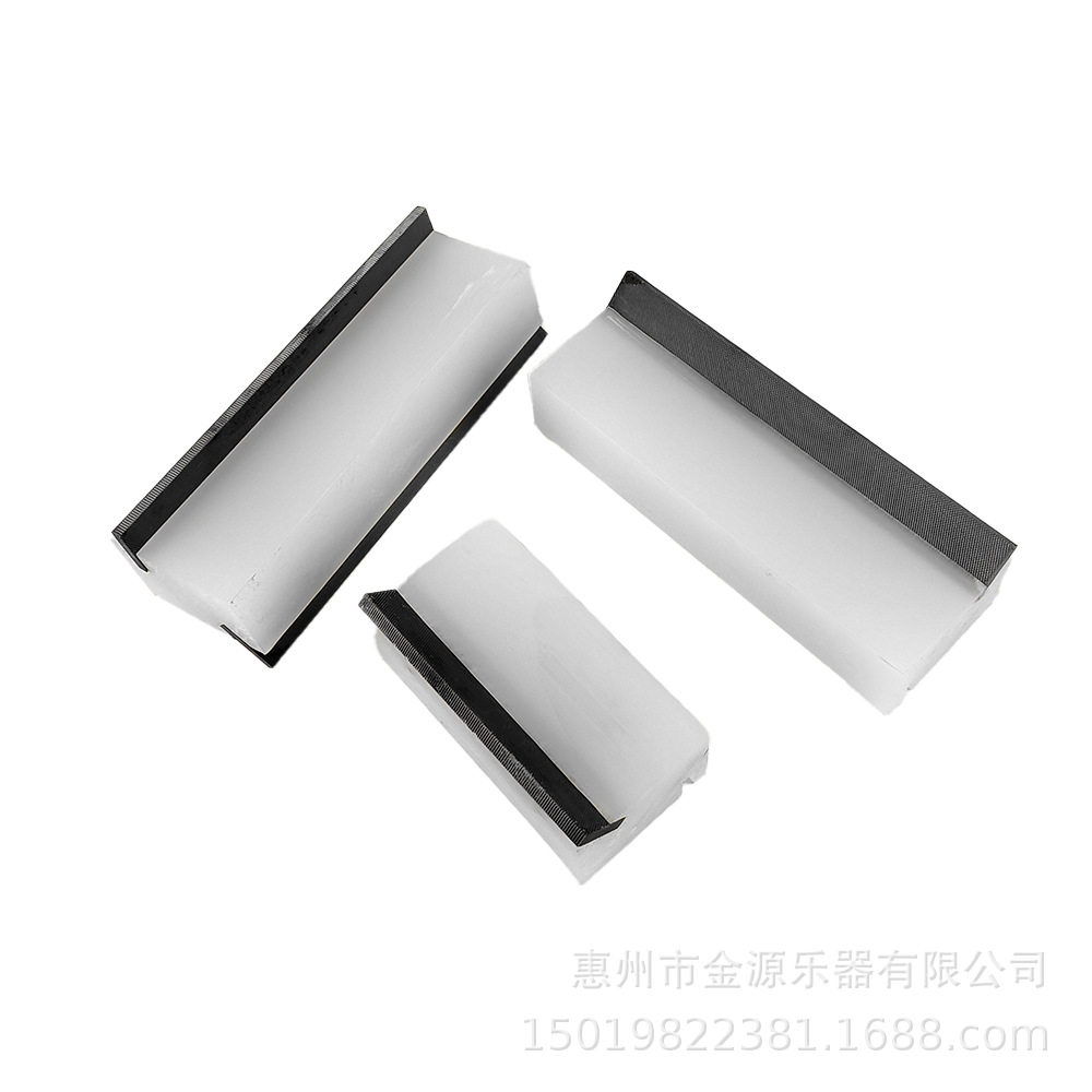 36度45度品丝锉刀倒角锉刀吉他品丝打磨修理工具吉他边缘修整锉刀