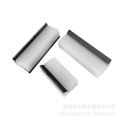 36度45度品丝锉刀倒角锉刀吉他品丝打磨修理工具吉他边缘修整锉刀