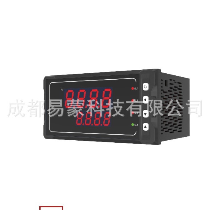supmea美仪PID控制器智能数显