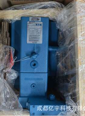 PVXS-180M04R0001R01SVVADF000A简写PVXS-180-M-R-DF-0000-000