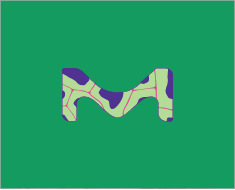 sigma20275Amberlite XAD-2 大孔树脂 20-60 mesh