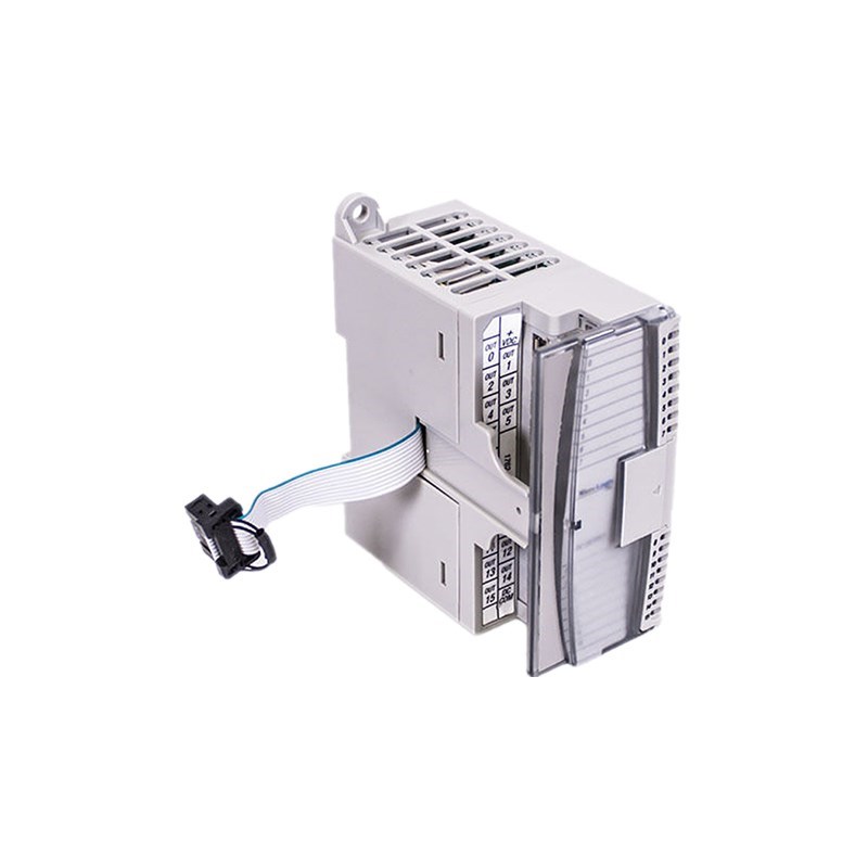 20-COMfM-Dn罗克韦尔变频器ab通信卡PF700内置滤波器