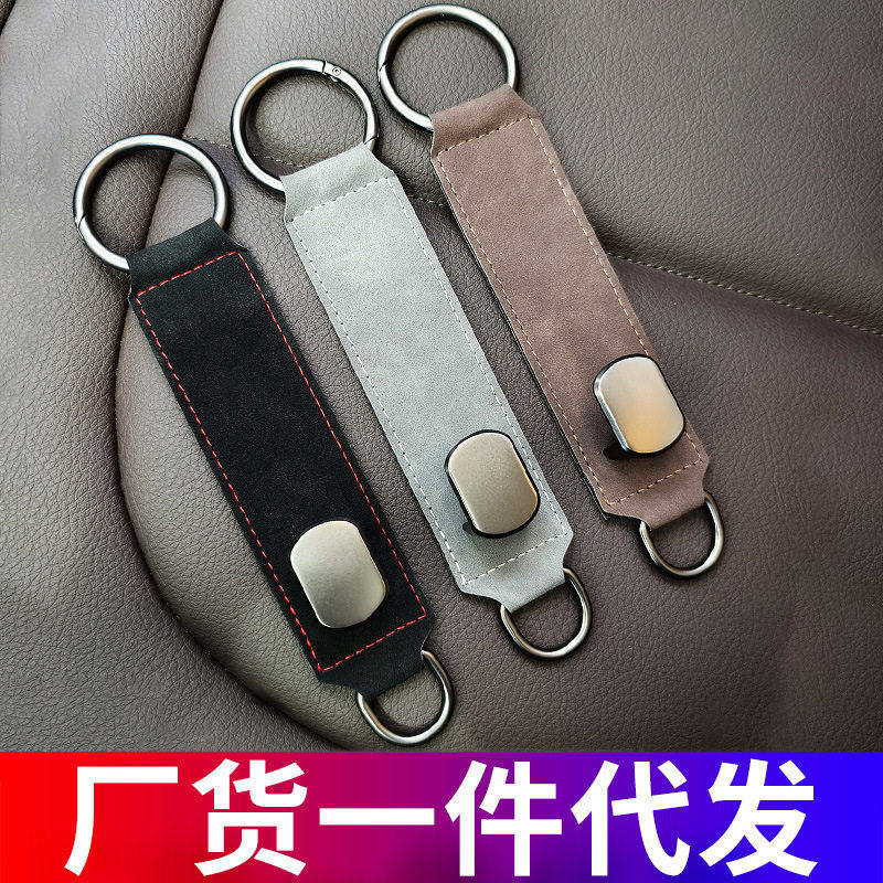 车载挂钩汽车座椅背后背头枕收纳挂钩多功能手机支架挂钩创意新品,汽车用品/电子/清洗/改装,车挂,淘宝优惠券,粉丝福利购,淘宝优惠卷