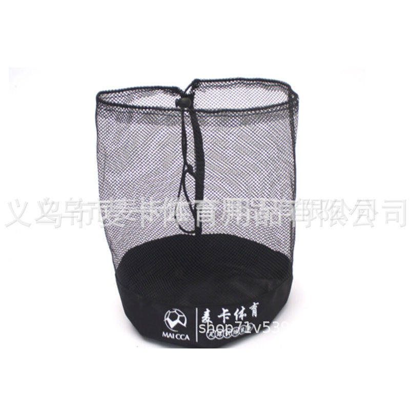 标志碟专用手提网袋 网包 标志碟储存收纳袋 方便携带