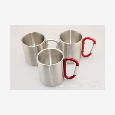 Stainlessmugwhockbpr