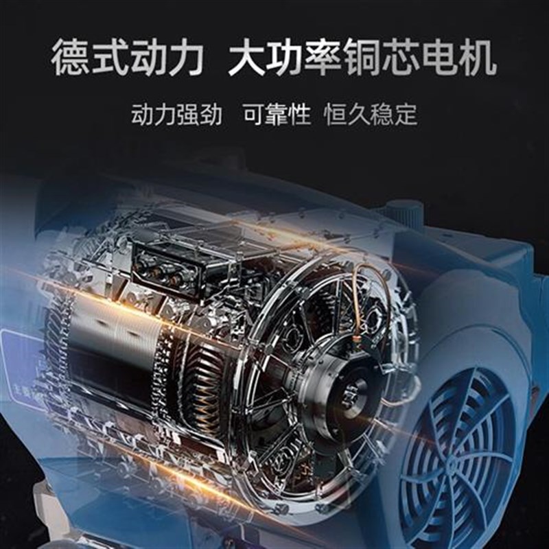 乳胶漆喷a涂机家用外墙专用电动小型电动高压无气大功率油漆喷漆