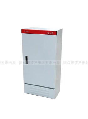 XL-21动力柜控制变j频柜电控1000/1200/1500/1600/1700/1800/2000