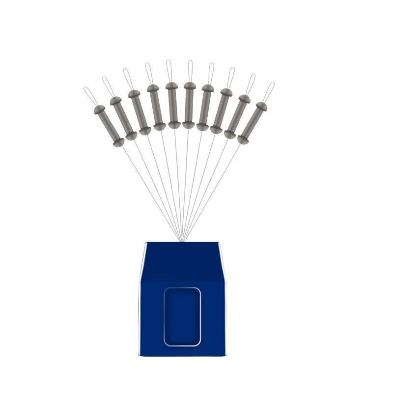 铅皮座太空魔术快速软芯锁一体铅见F描述自皮坐小钓鱼具垂钓豆配,户外/登山/野营/旅行用品,活饵/谷麦饵等饵料,淘宝优惠券,粉丝福利购,淘宝优惠卷