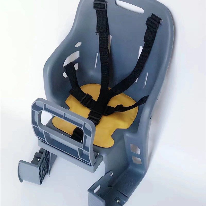 自行车儿童座椅后置塑料小孩婴幼儿单车安全N带山地车宝宝坐椅后,自行车/骑行装备/零配件,坐垫/鞍座,淘宝优惠券,粉丝福利购,淘宝优惠卷