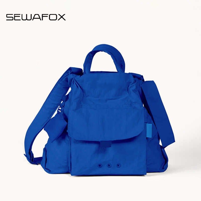 包包女单肩斜挎包秋季新款户外休闲女士手提包多T功能高级感小方,箱包皮具/热销女包/男包,小方包,淘宝优惠券,粉丝福利购,淘宝优惠卷