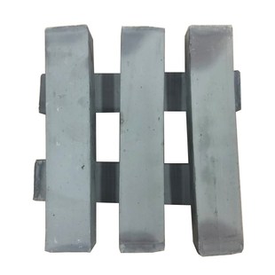 中式古建庭院地砖 铺地青砖条小青灰长条砖 古建青砖块青砖仿古砖