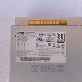 适用于联想P520 FSK001 5P50V03213 P620 P720工作站电源1000W