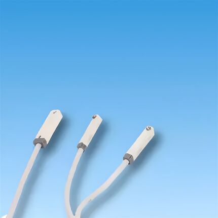 磁感应开关CMSG-020/CMSH/CMSJ/CMSE/DMSG-/DMSJ/DMSE/DMSH