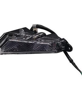 升仕368M头罩面板大灯风挡前盖板TFT仪表面板转向位置灯头部支架