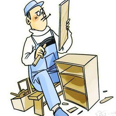 此单为拍实物图人工费 未购买商品不退款 购买商品从商品单价扣除