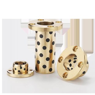 L25 D20 D40 无油衬套OLBH L30 L60 D30 L50 D25 L70 D35 L40 D50