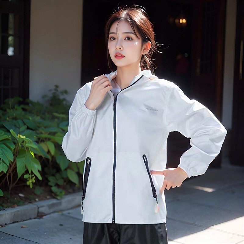 超薄款雨衣雨裤套装男女轻便单人全身防暴雨轻薄T防水摩托车骑行