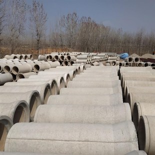 河南水泥管预制厂。水泥管,路侧石,井室,等水泥预制品