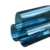 信密军安中科XM 06Lb激光窃听阻断膜激光阻断防泄密军信息已认证