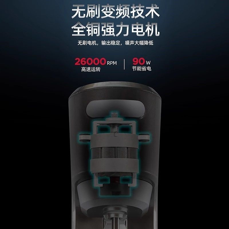 110V无刷电机奶昔机商用奶茶店搅拌机台式不锈钢暴风搅拌双头烤奶,厨房电器,搅拌/料理机,淘宝优惠券,粉丝福利购,淘宝优惠卷
