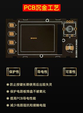 数控90W升降压电源模块SK90C彩屏可调稳压恒压恒流充电6-36V