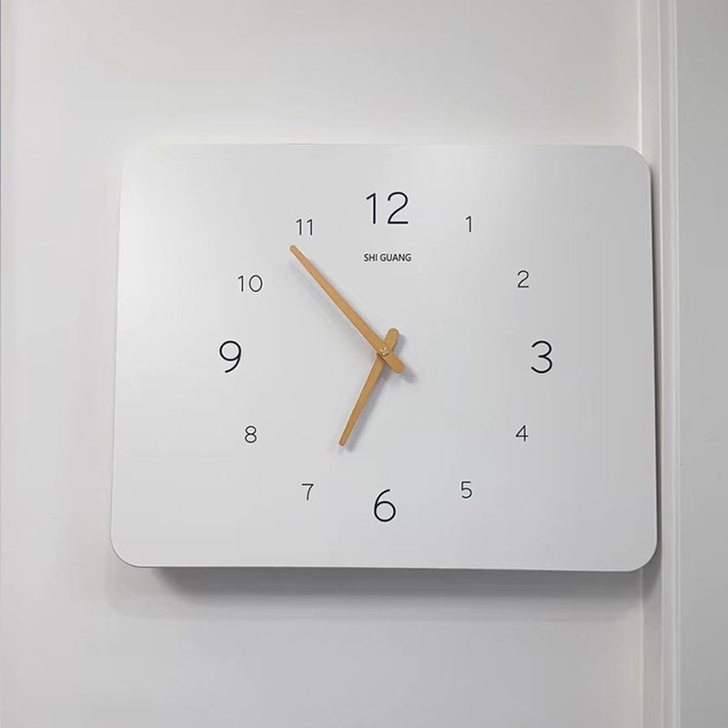 电表箱装饰画高j级感配电箱遮挡装饰挂画电闸电箱免打孔遮挡箱