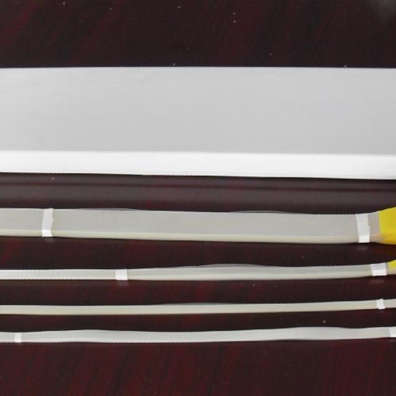 SMT接料引带 连接胶带8mm16mm24mm32mKm高粘性抗拉强SMT防静电引