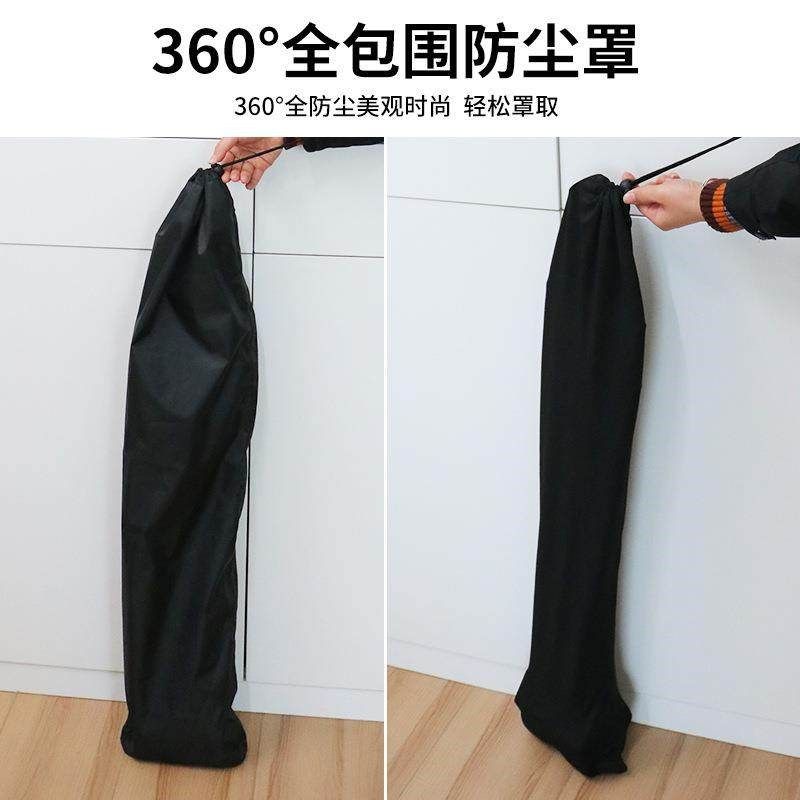 二胡防尘袋床包防水牛津布乐器罩民族拉弦乐器床包防护封密袋