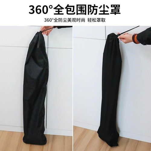 二胡防尘袋床包防水牛津布乐器罩民族拉弦乐器床包防护封密袋