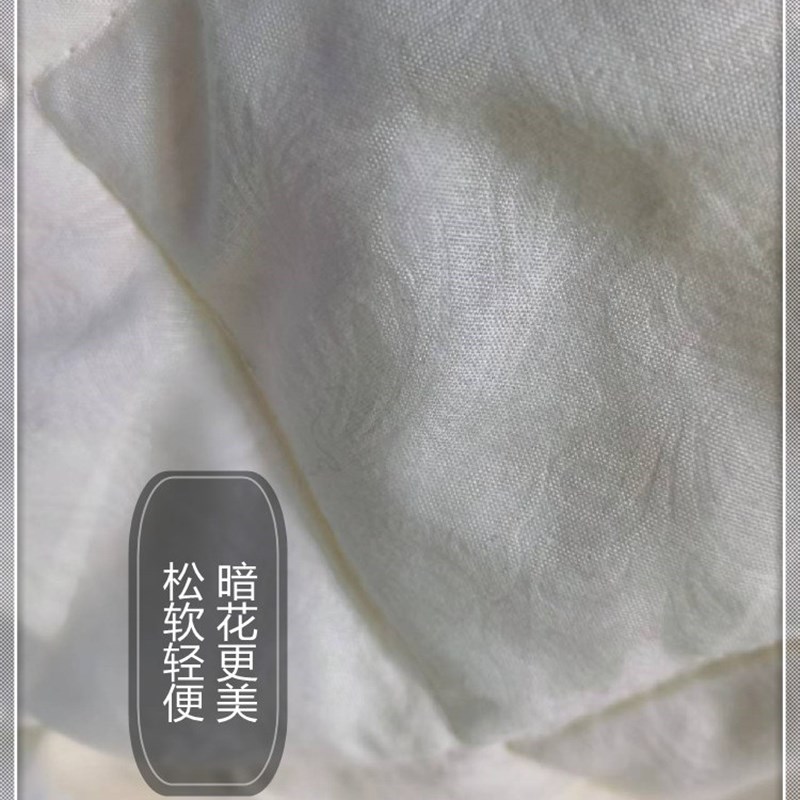 高档向日葵d抱枕被子两用沙发车载会所多功能二合一办公室午睡靠