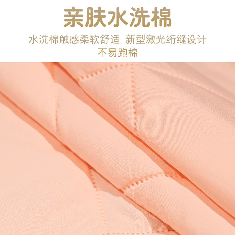 水果抱枕被子两用毯子二合一加A厚办公室折叠午睡枕头沙发汽车靠