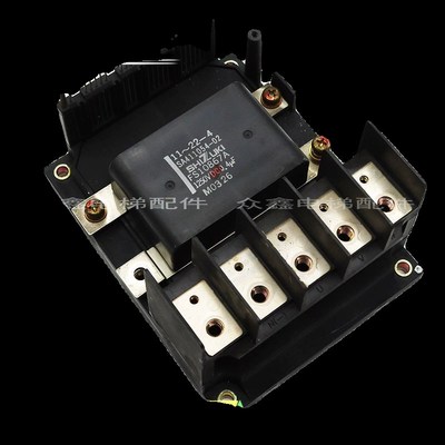 功率模块6MBP50RS120 6MBP75RS120 6MBP100RS120 6MBP150RS060