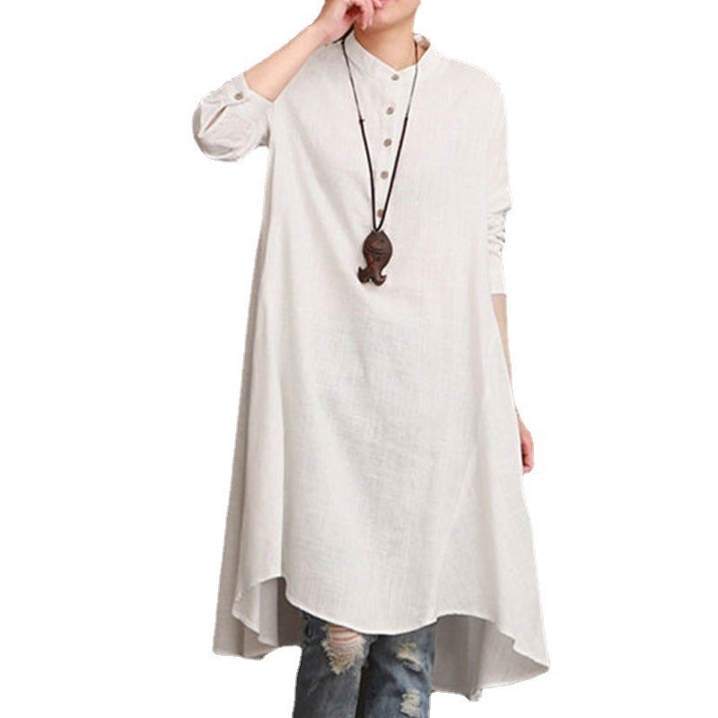 womenclotheswi欧美新款