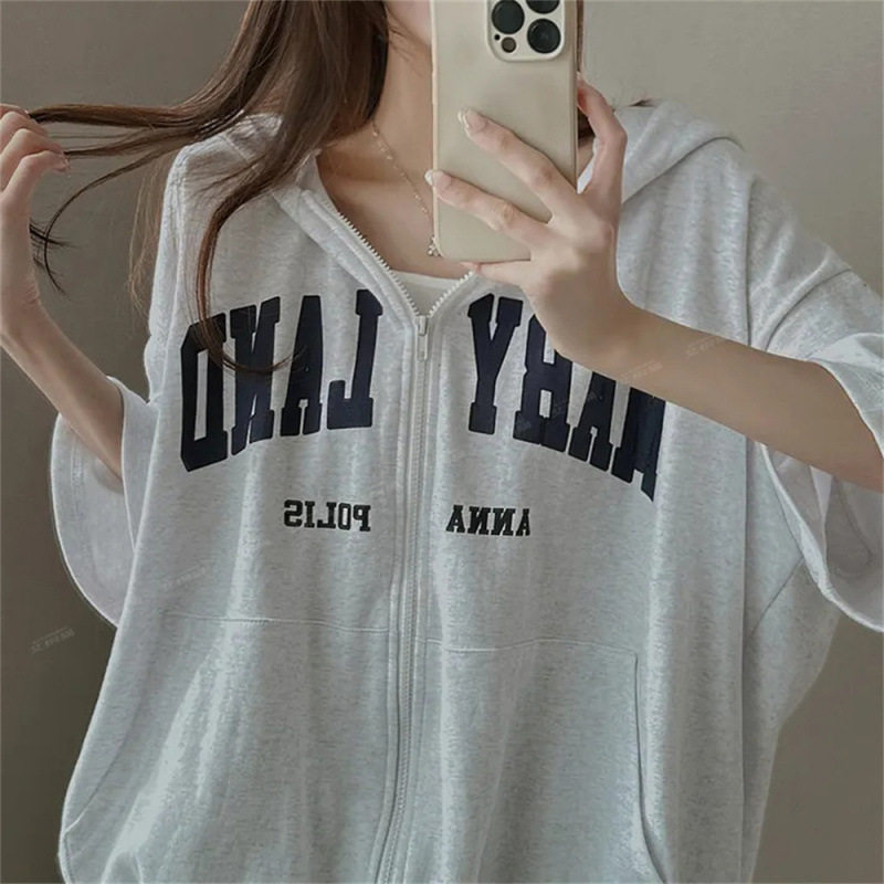 womenclothes短袖开衫小