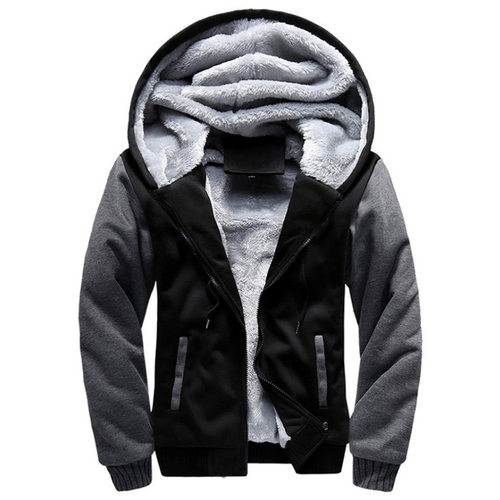 menclothes欧码大码男式