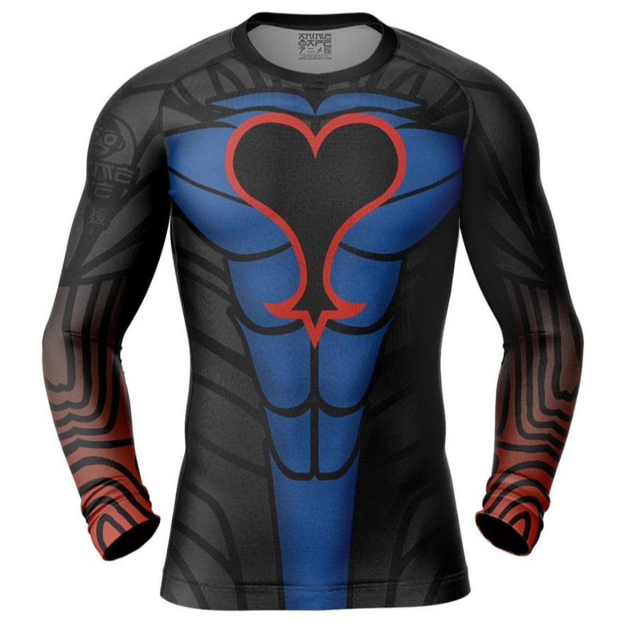 menclothes直售男装3D