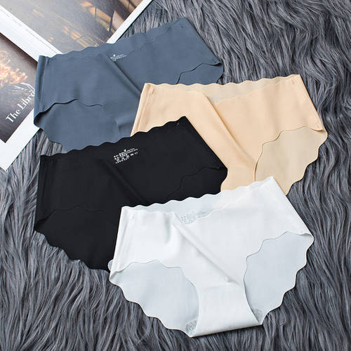 womenclothes质量版锦纶