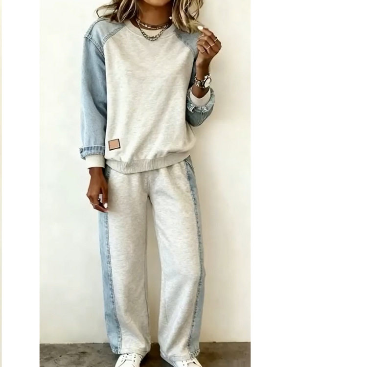 womenclothes跨境新款男