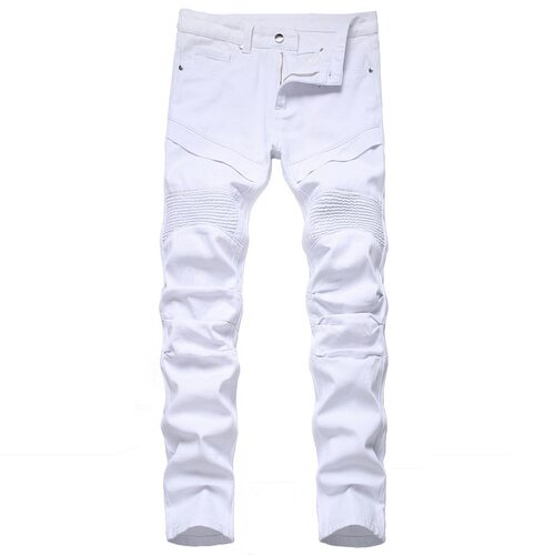menclothes跨境供应欧美
