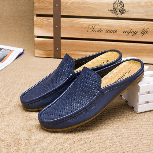 shoesformen男士凉鞋外