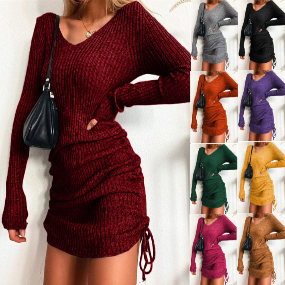 womenclothes2026针织毛
