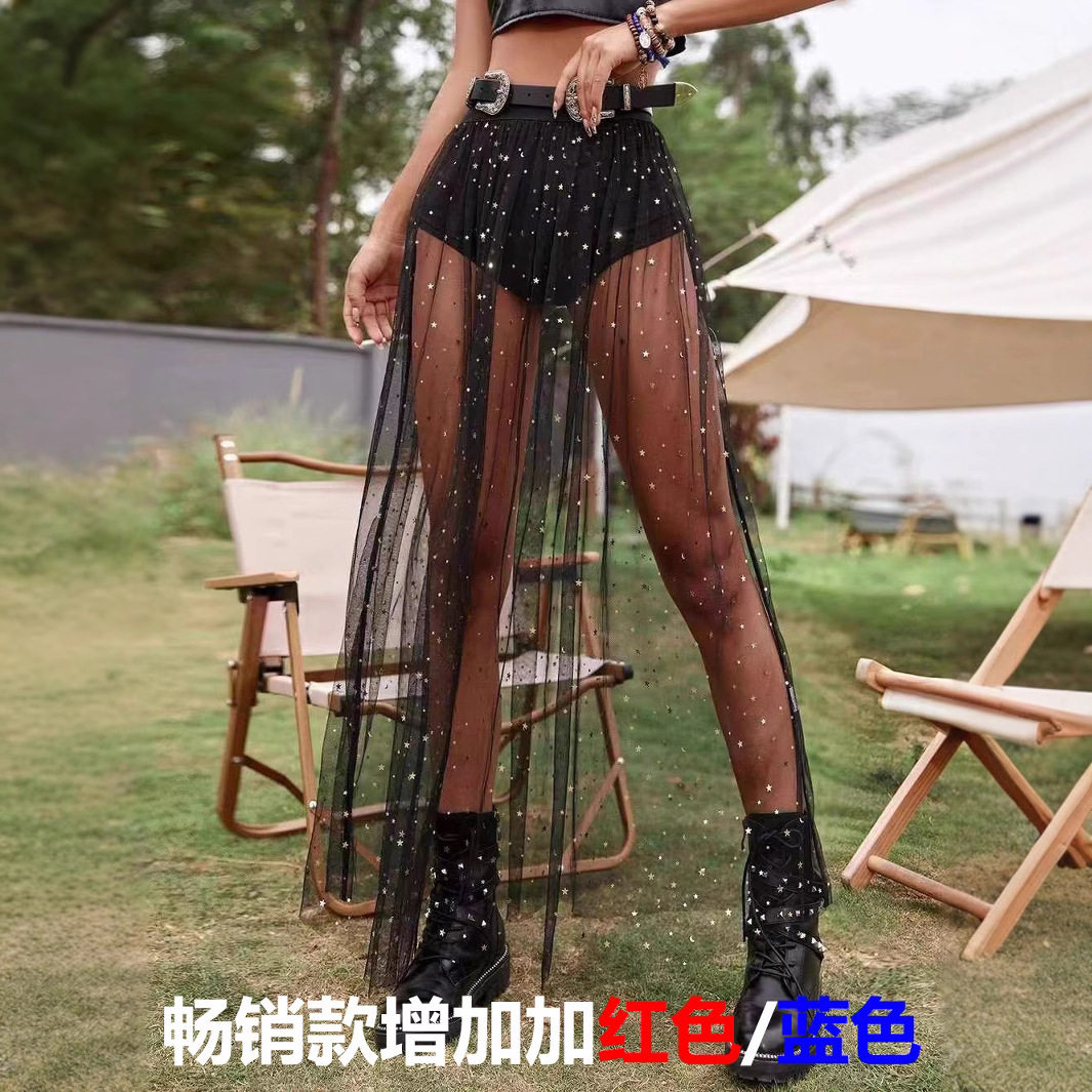 womenclothes现货跨境热