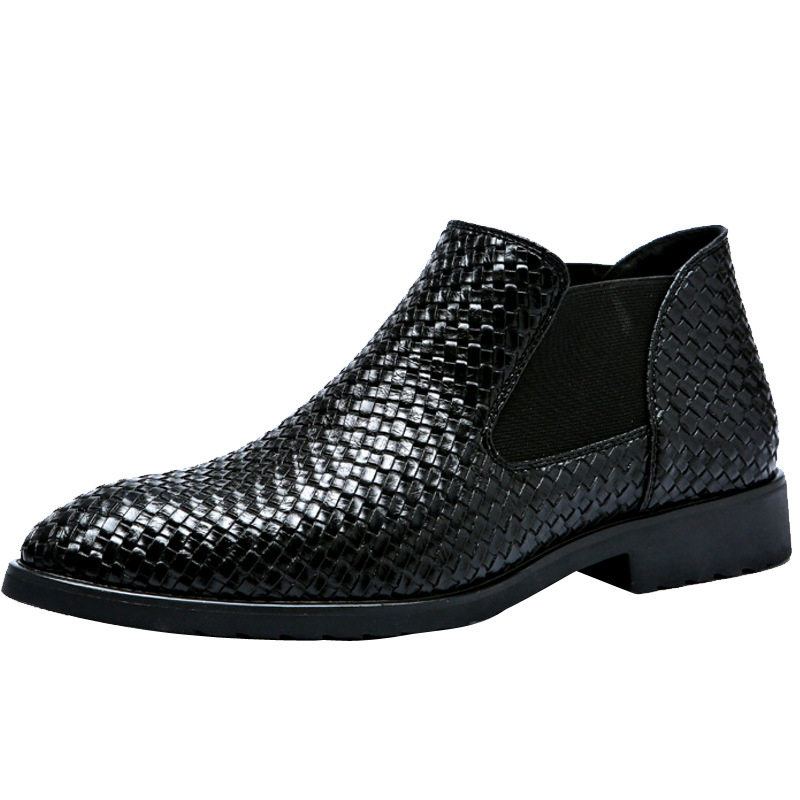 shoesformen3718春夏季