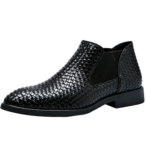 shoesformen3718春夏季