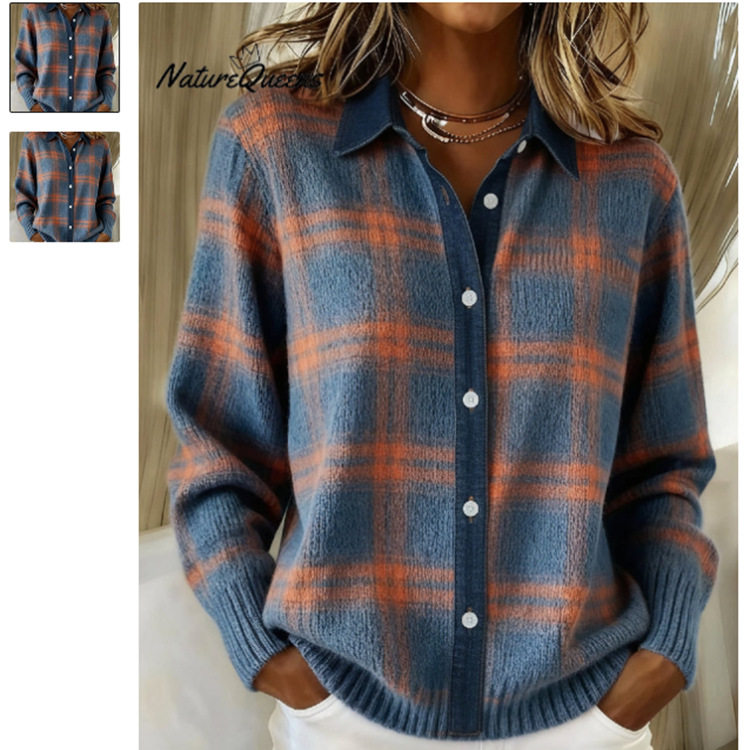 womenclothes跨境创意帆