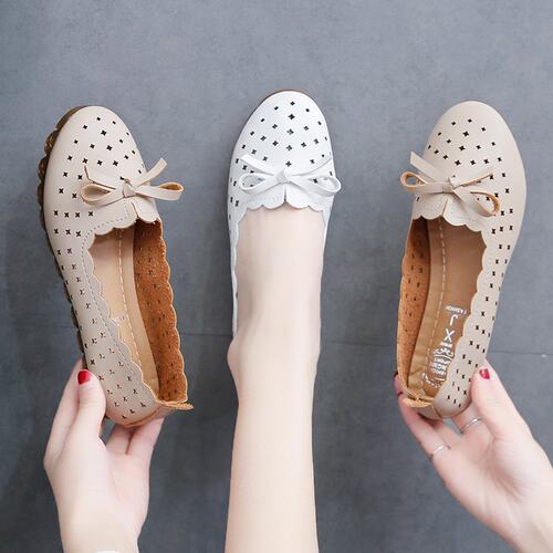 shoeswomenTfavoritcual