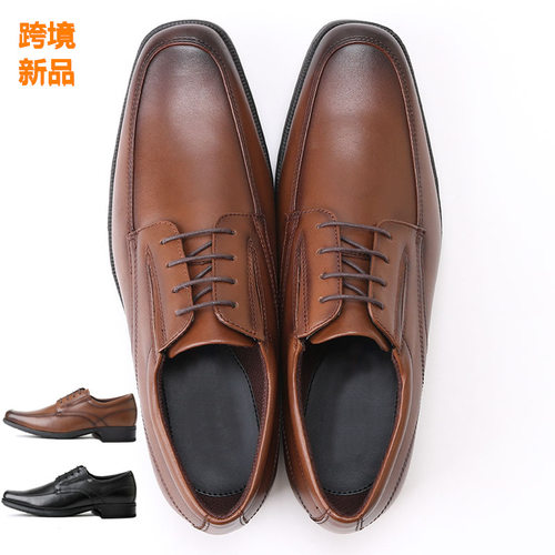 shoesformen奥孚鞋业2